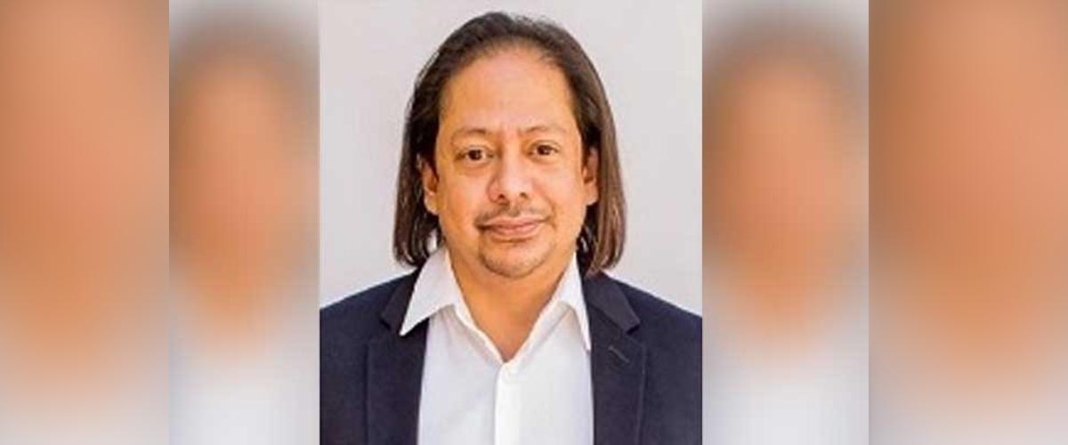 জামিন পেলেন রন হক সিকদার জামিন পেলেন রন হক সিকদার