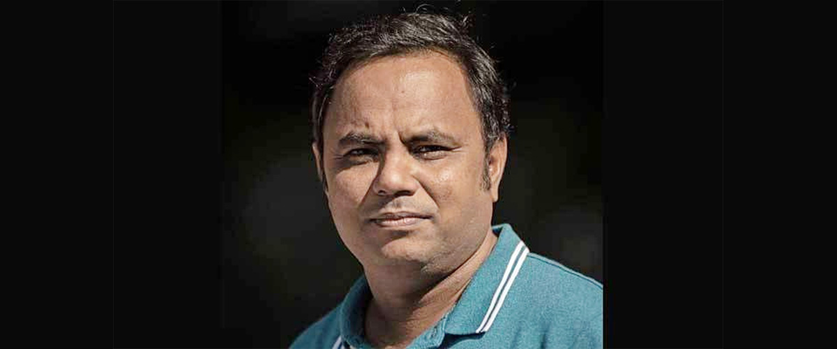 ডিজিটাল বাংলাদেশে অ্যানালগ গ্রাহক সেবা ডিজিটাল বাংলাদেশে অ্যানালগ গ্রাহক সেবা