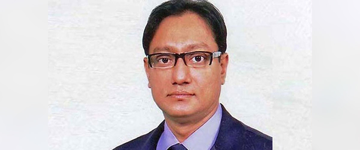 ইসির বিরুদ্ধে মামলা করার ঘোষণা দিলেন ডা. শাহাদাত ইসির বিরুদ্ধে মামলা করার ঘোষণা দিলেন ডা. শাহাদাত