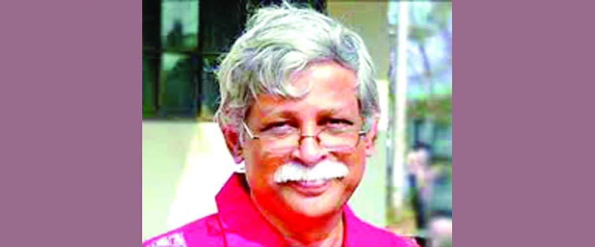 'টিকা' টিপ্পনী 'টিকা' টিপ্পনী