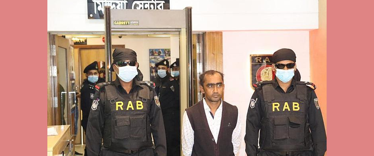 উত্ত্যক্তের প্রতিবাদ করায় ক্ষুব্ধ হয়ে মা-মেয়েকে হত্যাচেষ্টা উত্ত্যক্তের প্রতিবাদ করায় ক্ষুব্ধ হয়ে মা-মেয়েকে হত্যাচেষ্টা