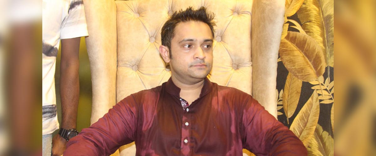 অস্ত্র মামলায় ইরফান সেলিমকে অব্যাহতি অস্ত্র মামলায় ইরফান সেলিমকে অব্যাহতি
