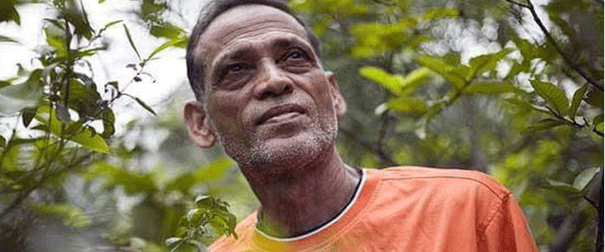 আজ পপসম্রাট আজম খানের জন্মদিন আজ পপসম্রাট আজম খানের জন্মদিন