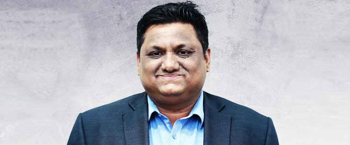 ইভ্যালিতে সিওও হিসেবে তারিকুল কামরুলের যোগদান ইভ্যালিতে সিওও হিসেবে তারিকুল কামরুলের যোগদান