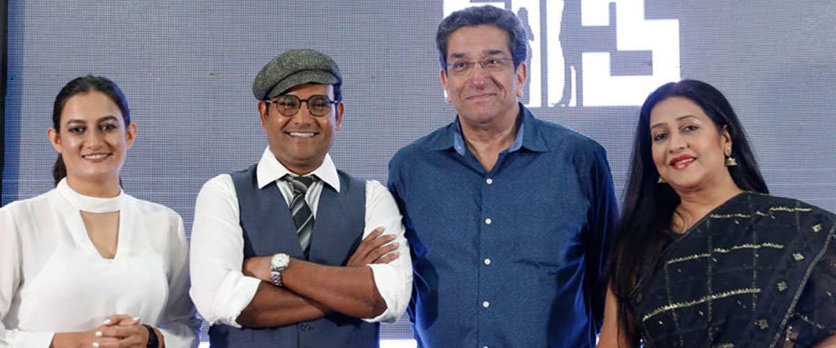 ভালোবাসা দিবস উপলক্ষে পাবলিক লাইব্রেরীতে ‘গণ্ডি’ ভালোবাসা দিবস উপলক্ষে পাবলিক লাইব্রেরীতে ‘গণ্ডি’
