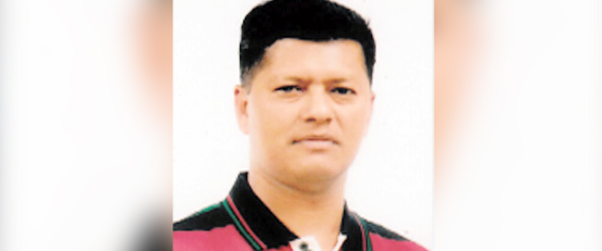 কাউন্সিলর আলমগীর তিনদিনের রিমান্ডে কাউন্সিলর আলমগীর তিনদিনের রিমান্ডে