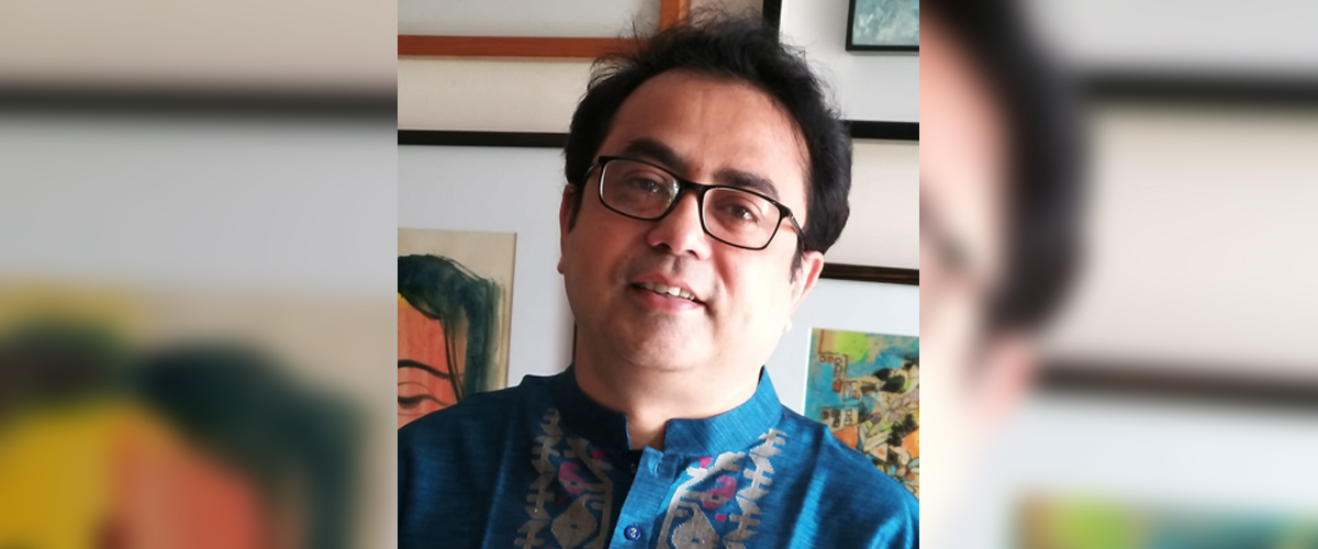 গণতন্ত্রকে প্রাতিষ্ঠানিক রূপ দিতেই অনুসন্ধানী সাংবাদিকতা জরুরি গণতন্ত্রকে প্রাতিষ্ঠানিক রূপ দিতেই অনুসন্ধানী সাংবাদিকতা জরুরি