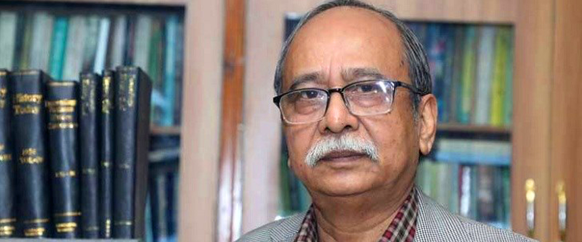 জীবনে যা লিখেছি, ক্রোধ থেকে লিখেছি: মুনতাসীর মামুন জীবনে যা লিখেছি, ক্রোধ থেকে লিখেছি: মুনতাসীর মামুন