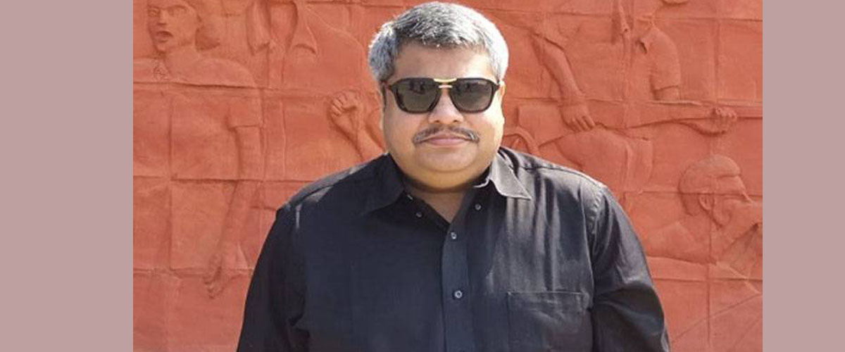 সাহেদসহ ৫ জনের বিরুদ্ধে প্রতিবেদন দাখিল পিছিয়েছে সাহেদসহ ৫ জনের বিরুদ্ধে প্রতিবেদন দাখিল পিছিয়েছে