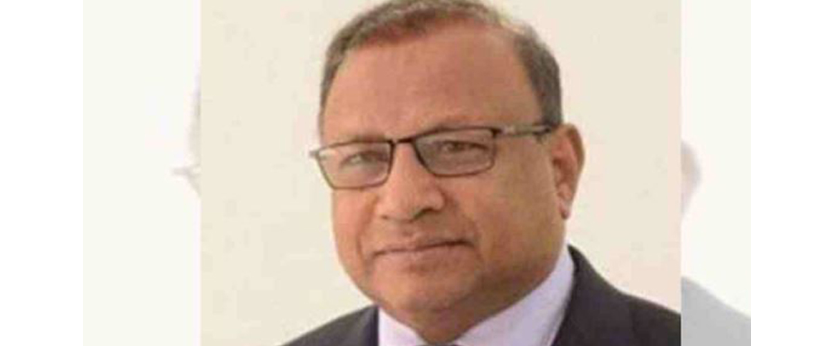 এলাকার সুবিধা অনুযায়ী রাজস্ব ও ইউটিলিটি মূল্য নির্ধারিত হওয়া উচিত: স্থানীয় সরকারমন্ত্রী এলাকার সুবিধা অনুযায়ী রাজস্ব ও ইউটিলিটি মূল্য নির্ধারিত হওয়া উচিত: স্থানীয় সরকারমন্ত্রী