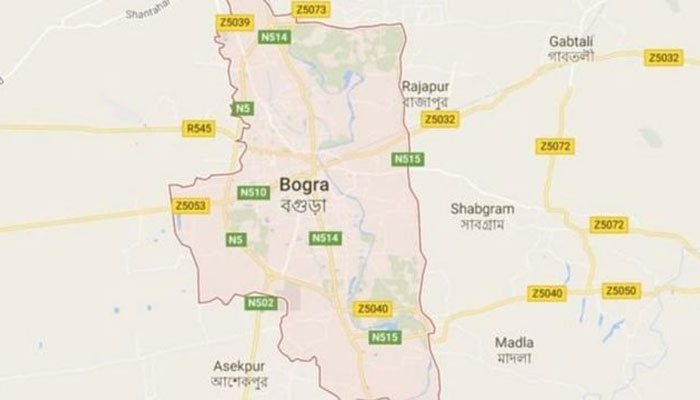 বগুড়ায় বিষাক্ত মদপানে মৃতের সংখ্যা বেড়ে ১৩