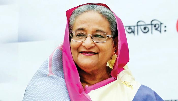 মুক্তিযোদ্ধাদের ভাতা বাড়ছে
