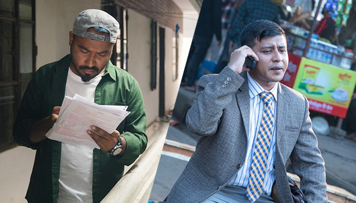 তাদের বোকা থেকে চালাক হওয়ার রহস্য সামনে এলো