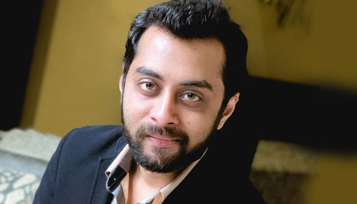 'আমি দিবস বা উৎসবের কথা মাথায় রেখে গান করি না'