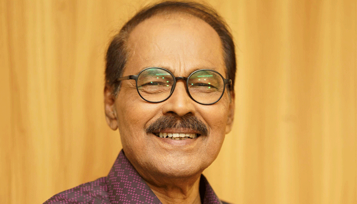 সব সময় তরুণদের পাশে থাকতে চাই: আবদুল হাদী