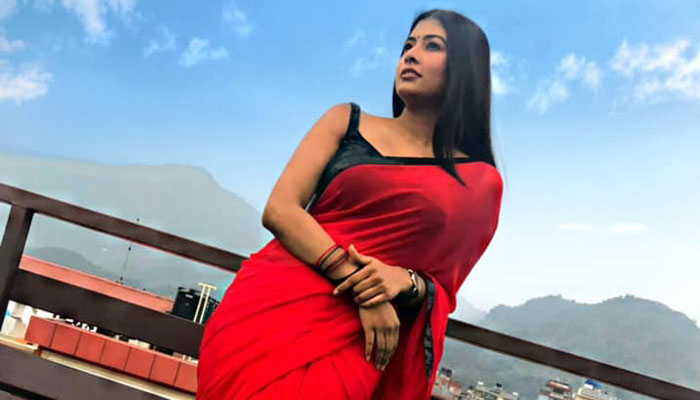 ২ বছর পর টয়ার কাছে আসার গল্প