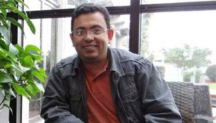 অভিজিৎ হত্যা মামলার রায় ১৬ ফেব্রুয়ারি