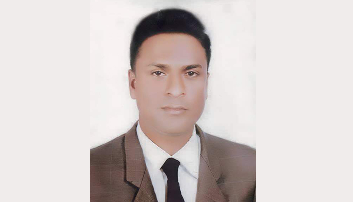 আট মাস ধরে পলাতক ইউপি চেয়ারবম্যান, নাগরিক সেবা ব্যাহত