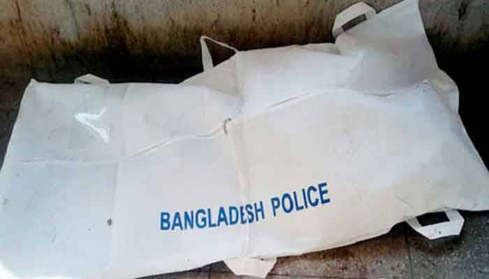 জগন্নাথপুরে দ্বিতীয় স্ত্রীর হাতে স্বামী খুন