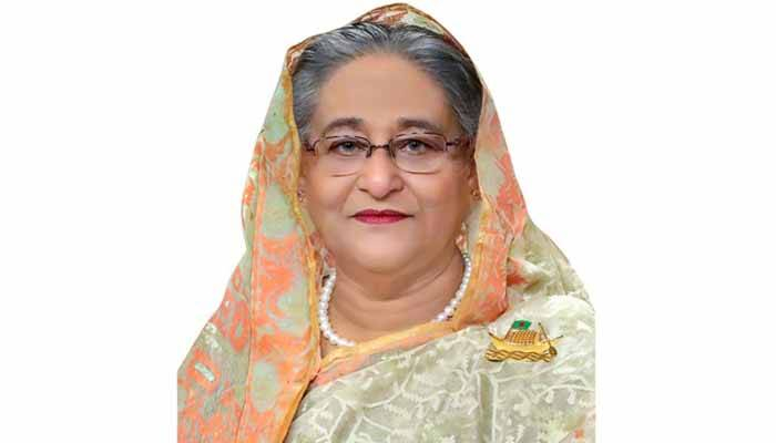 সৈয়দ আবুল মকসুদের মৃত্যুতে প্রধানমন্ত্রীর শোক