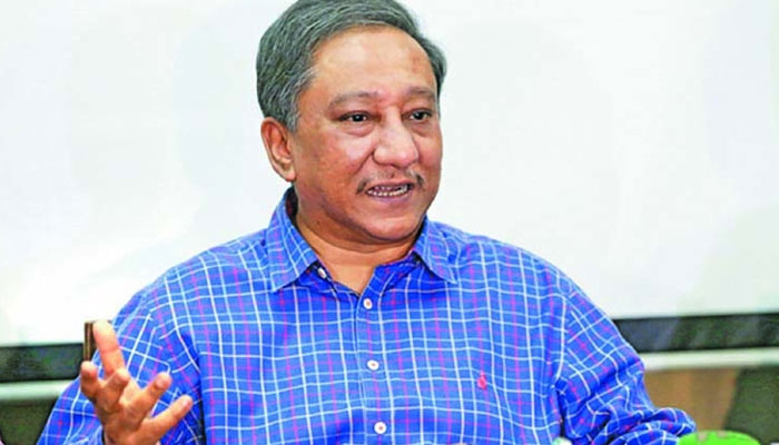 সমাধান চান পাপন, চান শেষ দেখতে