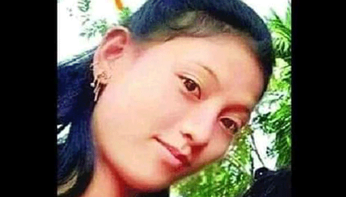 ভুয়া জন্মসনদে লাকিংমে চাকমার বিয়ে, সেই কাজির অফিসে জেলা রেজিস্ট্রার