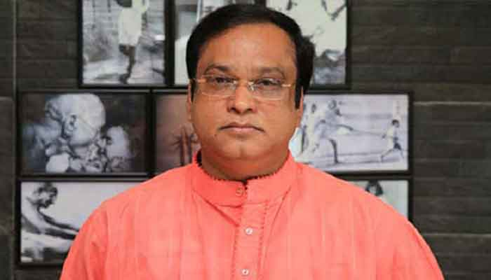 ১৩ বছরের সাজার বিরুদ্ধে হাজী সেলিমের আপিলের রায় ৯ মার্চ