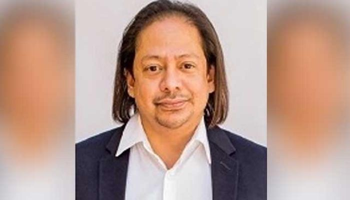 জামিন পেলেন রন হক সিকদার