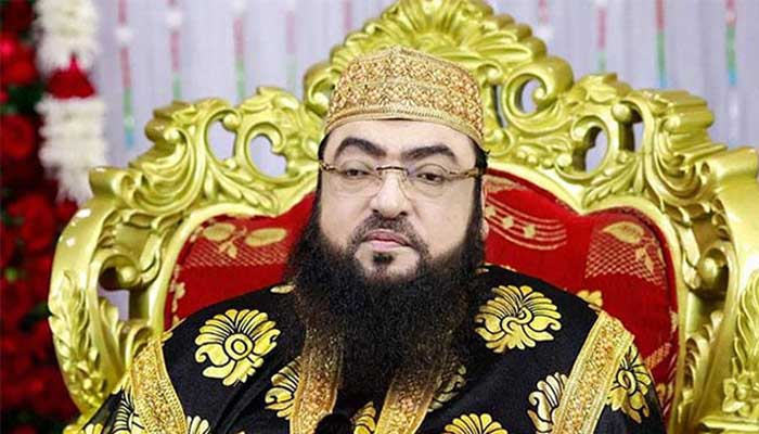 দেওয়ানবাগী পীরের চেহলাম শুক্রবার