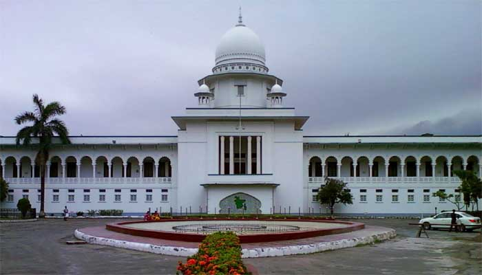 জনগণের টাকা ফেরত না দিলে কারাগারে পাঠানো হবে