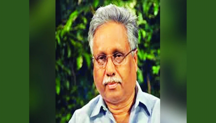 জলাভূমি রক্ষার দায়িত্ব রাষ্ট্রের