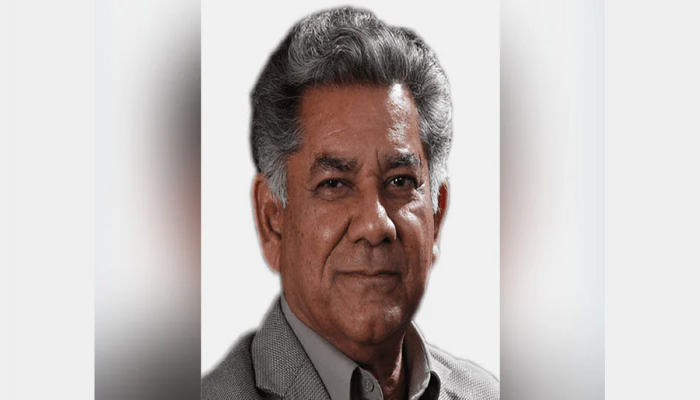 নতুন সেনা শাসনে পুরোনো মিয়ানমার