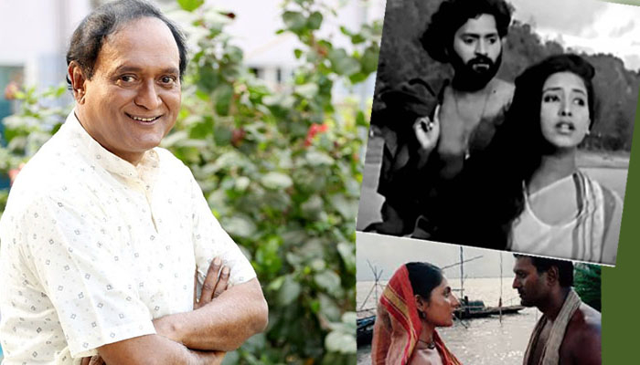 'অভিনেতা হতে চাইনি, জোর করে বানিয়ে দেওয়া হয়েছে'