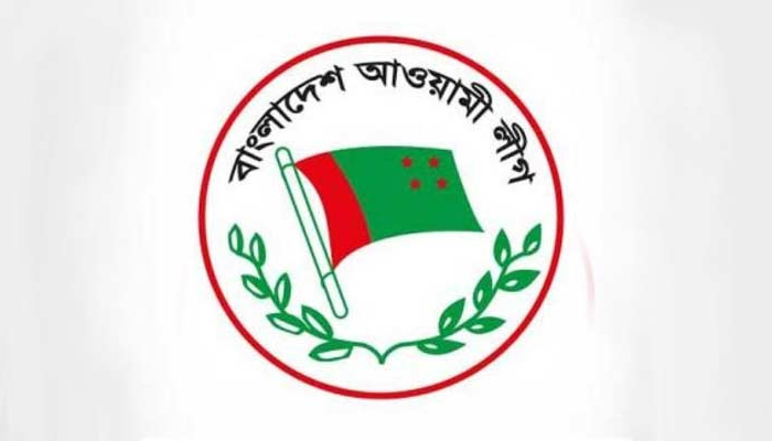 আ'লীগের উপকমিটিতে আমিন উদ্দিনের বদলে মনসুরুল