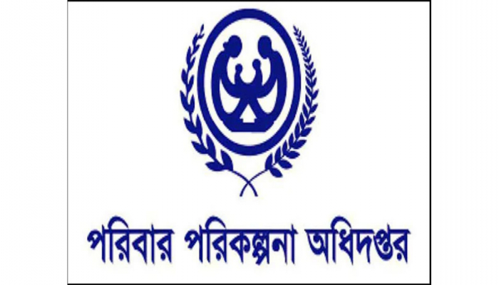 পদোন্নতি পেয়েও আগের পদে ৭৪ কর্মকর্তা
