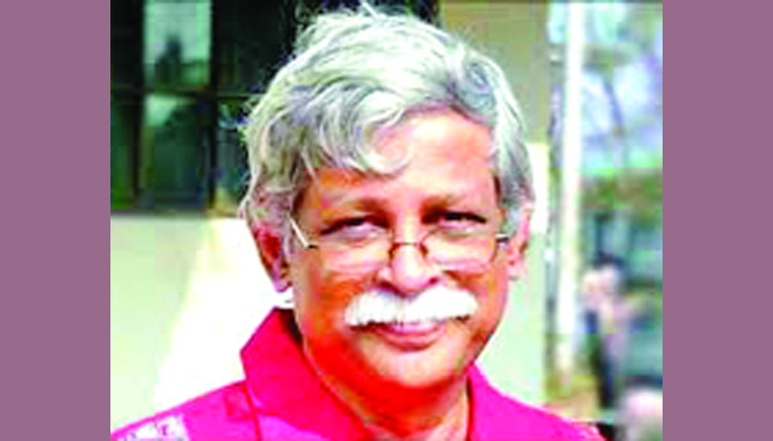 'টিকা' টিপ্পনী