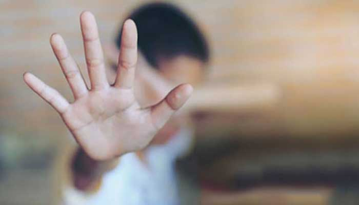 মাদ্রাসায় ২ ছাত্রকে বলাৎকার, শিক্ষক জেলে