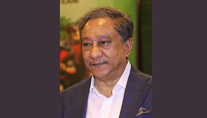 করোনা টিকার আরেক চালান আসছে ২২ ফেব্রুয়ারি