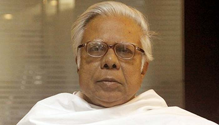 বহুমাত্রিক জ্ঞানসাধক