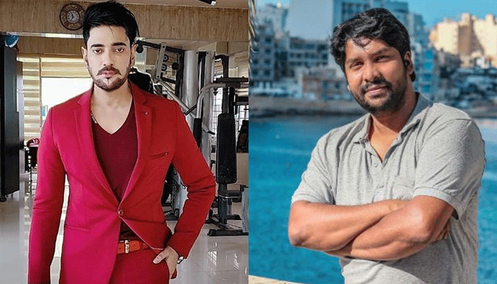 নায়কের এক দাবি, পরিচালকের দাবি আরেক