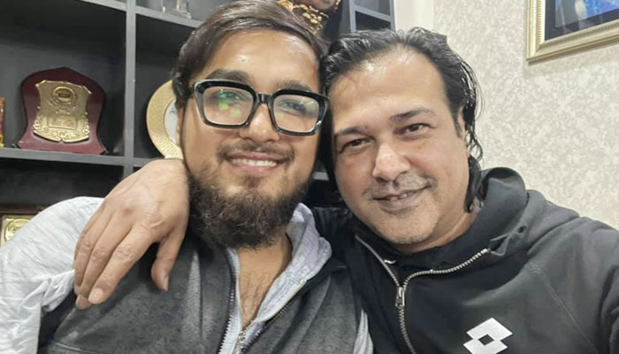 নোবেলের কণ্ঠ আমাদের সম্পদ, বললেন আসিফ