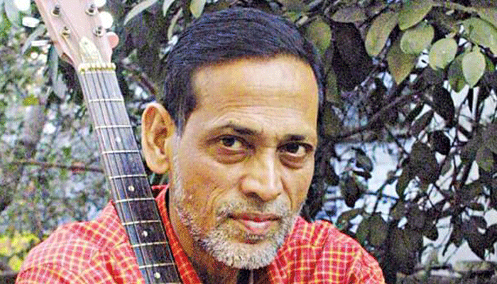 আজ পপসম্রাট আজম খানের জন্মদিন