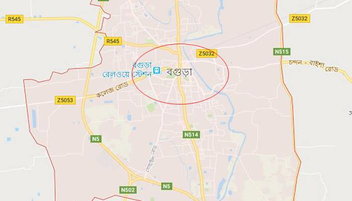 বগুড়ায় বিষাক্ত মদপানে আরও তিনজনের মৃত্যু