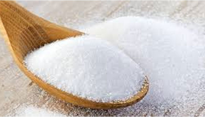 চিনি আমদানিতে আগাম কর প্রত্যাহার