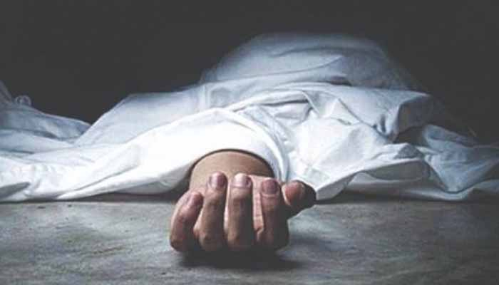 বগুড়ায় ৬ জনের মৃত্যু, স্পিরিট পানে কিনা জানতে ময়নাতদন্ত
