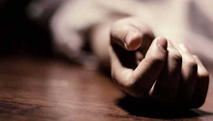 শ্বশুরের কিল-ঘুষিতে জামাই নিহত