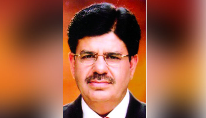 নিবিড় তদারকি অব্যাহত রাখুন