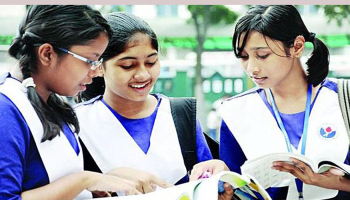 শিক্ষাপ্রতিষ্ঠানে ভর্তি ও টিউশন ফি বাণিজ্য