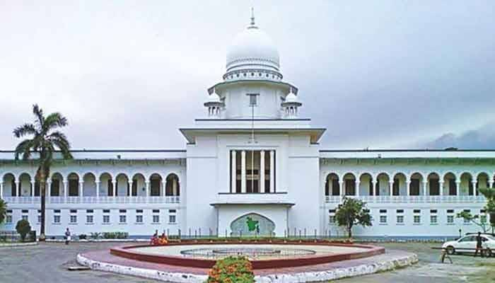 সুইস ব্যাংকে পাচার হওয়া অর্থ ফেরাতে রিট