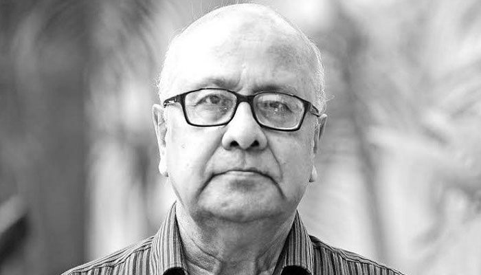 ইব্রাহিম খালেদকে আজীবন শ্রদ্ধার সঙ্গে স্মরণ করবে এদেশের মানুষ: রাষ্ট্রপতি